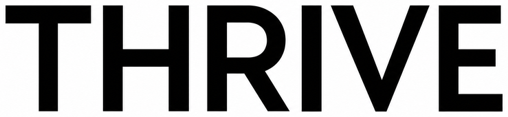 Thrive