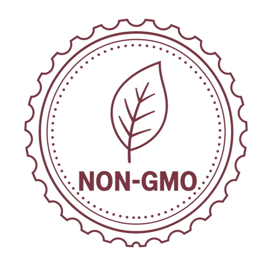 Non-GMO