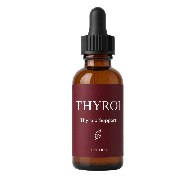 Thyroi