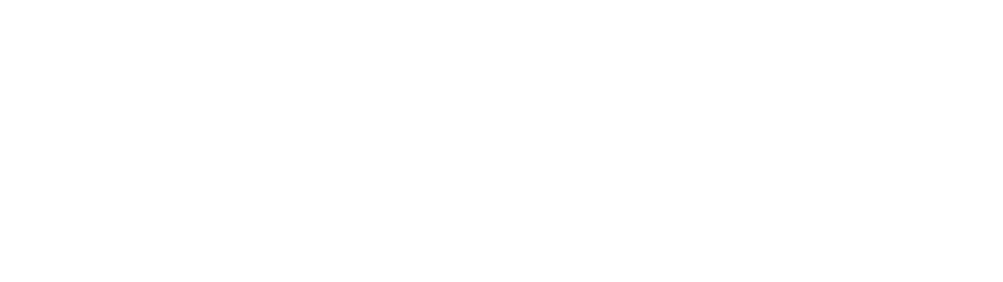 Thyroi